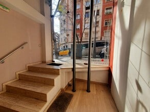 Office / Retail in Barcelona, Barcelona to rent Interior Photo- Image 1 of 9