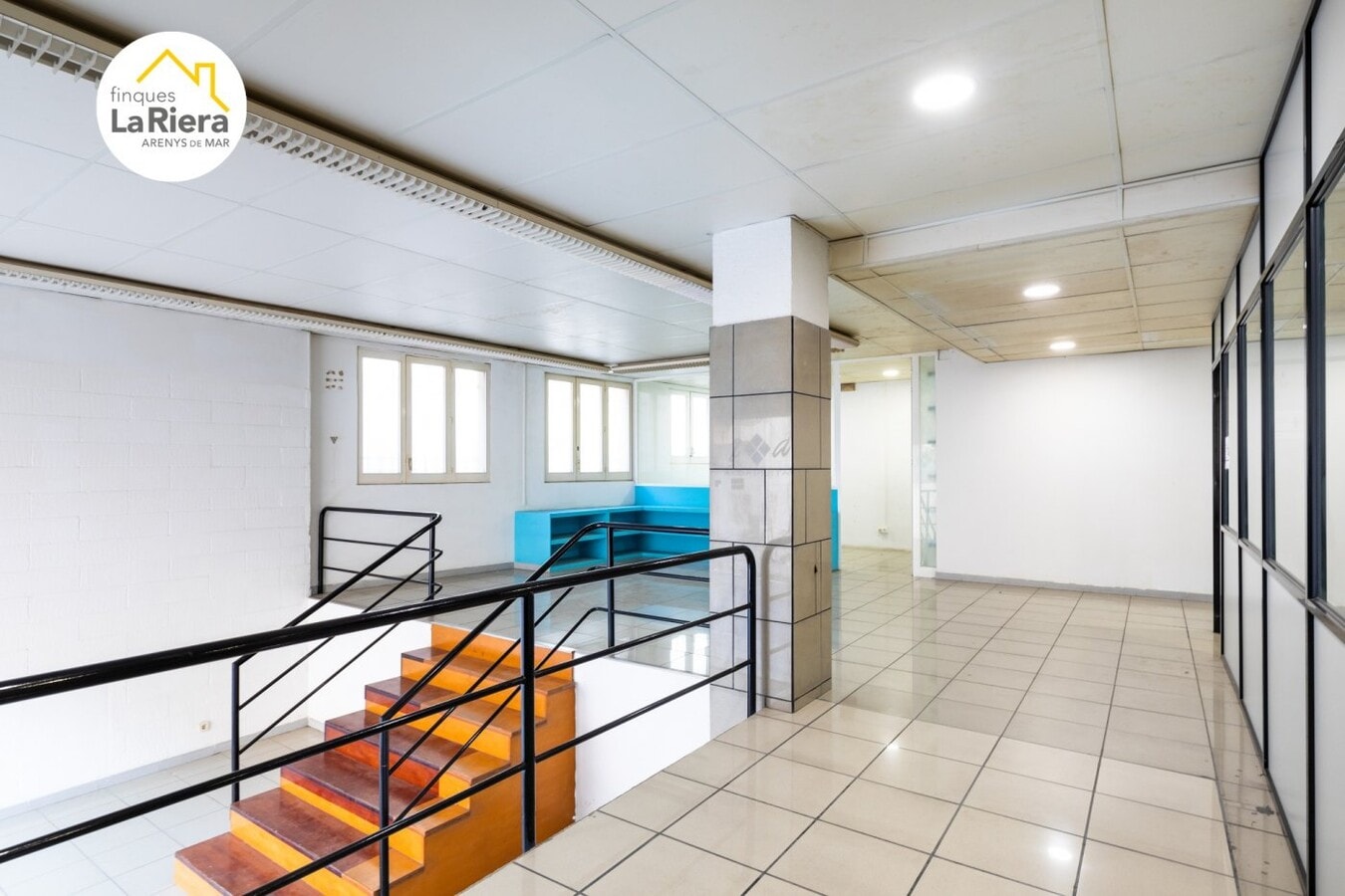 Arenys de Mar, BAR 08350 - Unit - -  - Interior Photo - Image 1 of 12