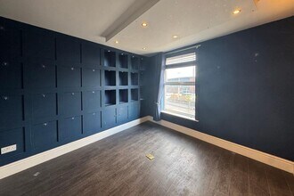 392 Sheffield Rd, Chesterfield to rent Interior Photo- Image 2 of 7