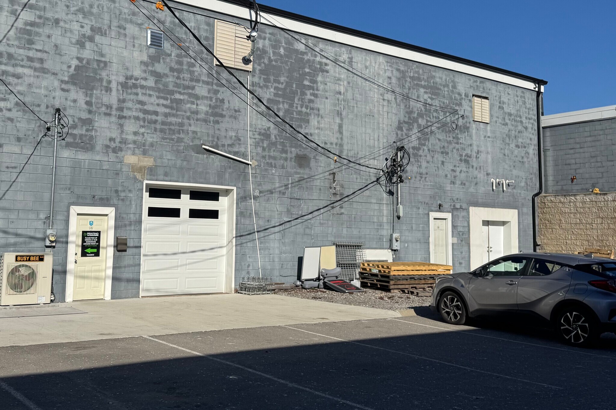 119 Plaza Dr, Hendersonville, TN for sale Primary Photo- Image 1 of 1