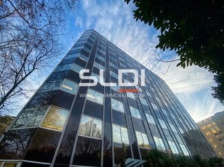 More details for 17 Quai Joseph Gillet, Lyon - Office for Sale
