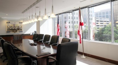 505 20th St N, Birmingham, AL to rent Building Photo- Image 2 of 2