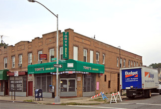 More details for 214-57 Jamaica Ave, Queens Village, NY - Retail for Sale