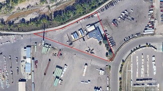 More details for 3270 Drennan Industrial Loop N, Colorado Springs, CO - Co-working to Rent