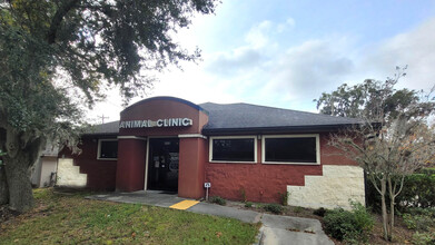 6052 San Jose Blvd, Jacksonville, FL for sale Building Photo- Image 1 of 7