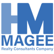 Magee Realty Consultants