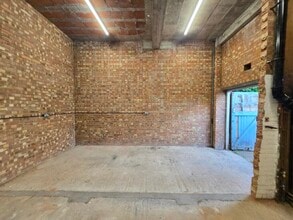 109 b Sedlescombe Rd N, St Leonards On Sea to rent Interior Photo- Image 2 of 4