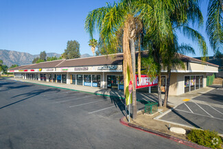 More details for 31733-31739 Riverside Dr, Lake Elsinore, CA - Retail for Rent