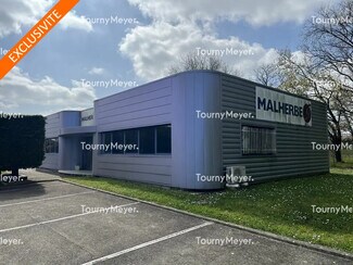 More details for Office for Sale