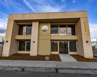 More details for 4265 Fairmount Ave, San Diego, CA - Office for Rent