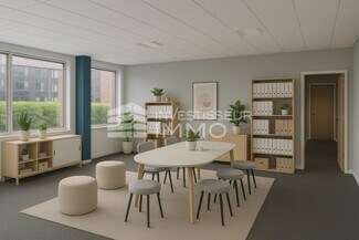 More details for Office to Rent