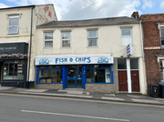 74 Cradley Rd, Cradley Heath WMD - Commercial Property