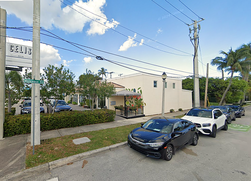 2814 S Dixie Hwy, West Palm Beach, FL for rent - Building Photo - Image 3 of 3