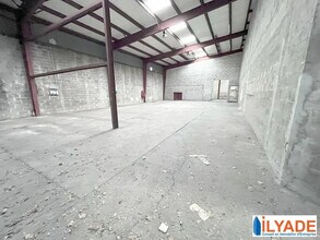 135 Avenue Braye De Cau, Aubagne to rent Interior Photo- Image 2 of 14