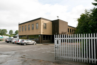 More details for Smiths Rd, Bolton - Office for Sale