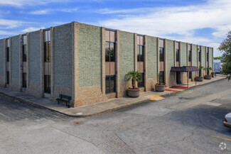 More details for 4400-4402 Vance Jackson Rd, San Antonio, TX - Office for Rent