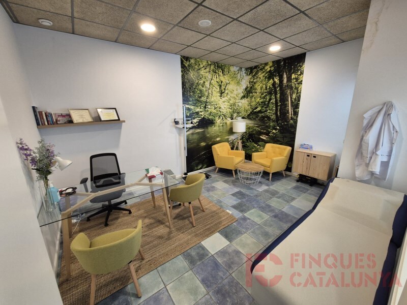 Girona, GER 17007 - Unit Pt05 -  - Interior Photo - Image 1 of 7