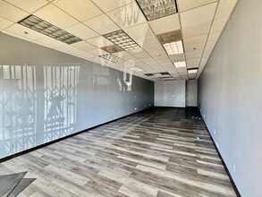 3501-3425 E Chapman Ave, Orange, CA to rent Interior Photo- Image 2 of 4