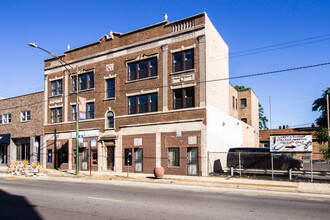 648-650 79th St, Chicago, IL for sale Building Photo- Image 1 of 1