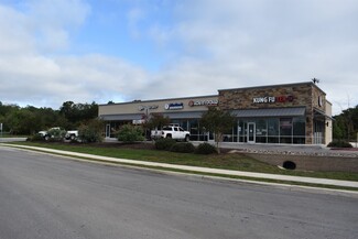 More details for 7211 Green Glen Dr, San Antonio, TX - Retail for Rent