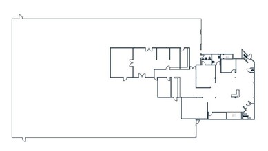 10331 176th St NW, Edmonton, AB for rent Floor Plan- Image 2 of 2