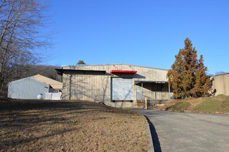 More details for 602-0 Industrial Dr, Orwigsburg, PA - Industrial for Rent