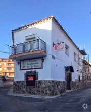 Calle Miradero, 11, Villaluenga de la Sagra, Toledo for rent Primary Photo- Image 1 of 4