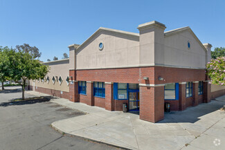 More details for 5610 Stockton Blvd, Sacramento, CA - Retail for Rent