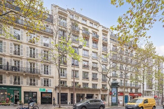 More details for 198 Boulevard Voltaire, Paris - Retail to Rent