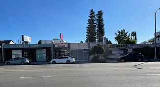 More details for 18026-18028 Ventura Blvd, Encino, CA - Retail for Rent