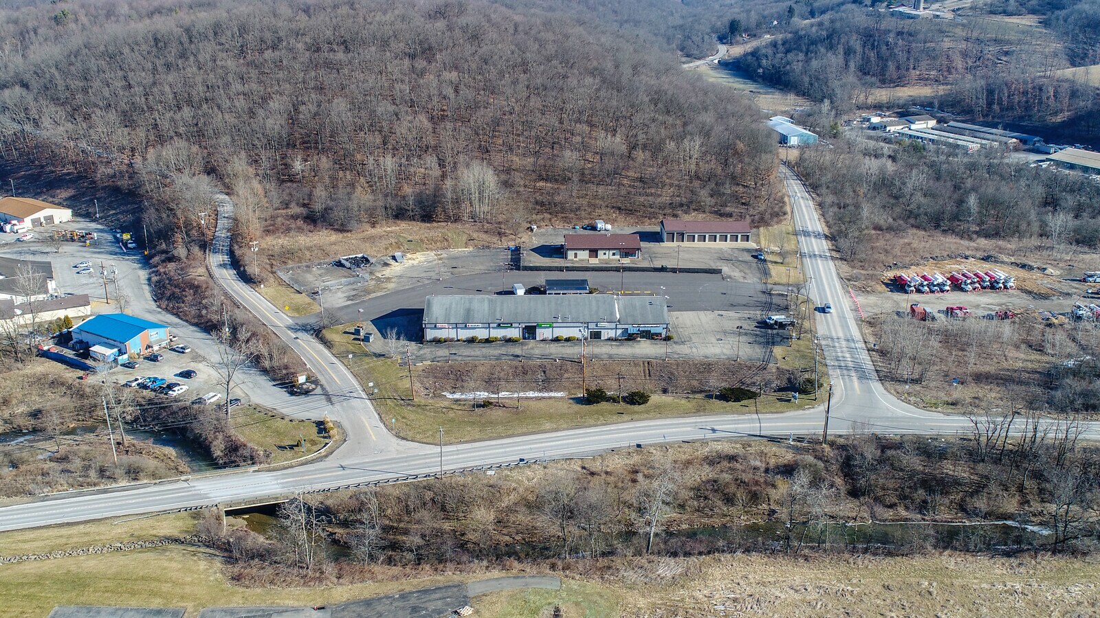 4361 Gibsonia Rd, Gibsonia 15044