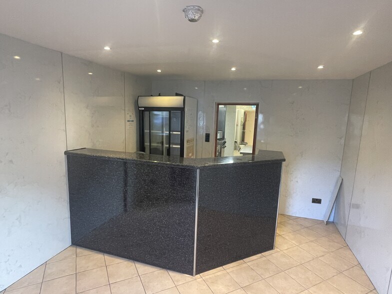 945 Argyle St, Glasgow to rent - Building Photo - Image 3 of 10