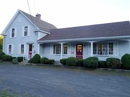 460 Granby Rd, South Hadley, MA for sale - Primary Photo - Image 1 of 1