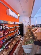 53-69 Black Prince Rd, London to rent Interior Photo- Image 2 of 4