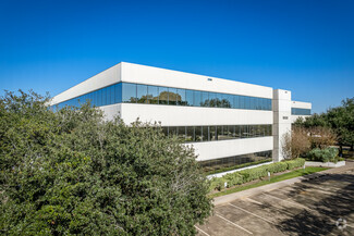 More details for 10550 Richmond Ave, Houston, TX - Office for Rent