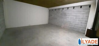 More details for Industrial to Rent