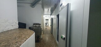 More details for Carrer d'Alella, Barcelona - Retail to Rent