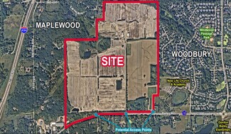 More details for Bailey Rd, Newport, MN - Land for Rent