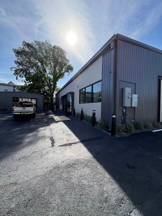 More details for 1516 N Durham Dr, Houston, TX - Co-working to Rent