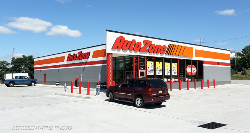 1210 Turner McCall Blvd SW, Rome, GA for sale Building Photo- Image 1 of 1