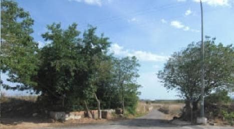 Torreblanca, Costa del Azahar, CASTELLÓN DE LA PLANA, Castellón for sale - Building Photo - Image 3 of 5