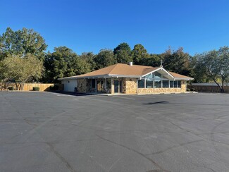 More details for 3600 Pepperell Pky, Opelika, AL - Retail for Rent