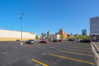 More details for 633 E Buffalo St, Milwaukee, WI - Speciality for Sale