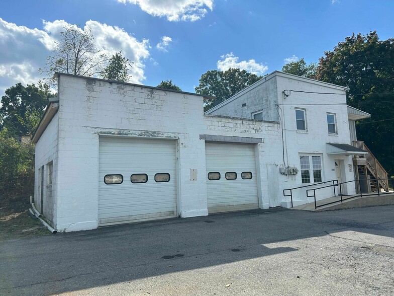 1500 Mount Laurel Rd, Temple, PA for sale - Building Photo - Image 3 of 17