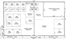 209 Patton Cove Rd, Swannanoa, NC for sale Floor Plan- Image 1 of 1