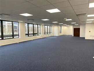 More details for Office to Rent