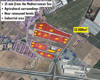 More details for Land for Sale