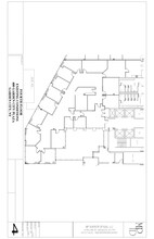 400 Garden City Plz, Garden City, NY for rent Site Plan- Image 1 of 1