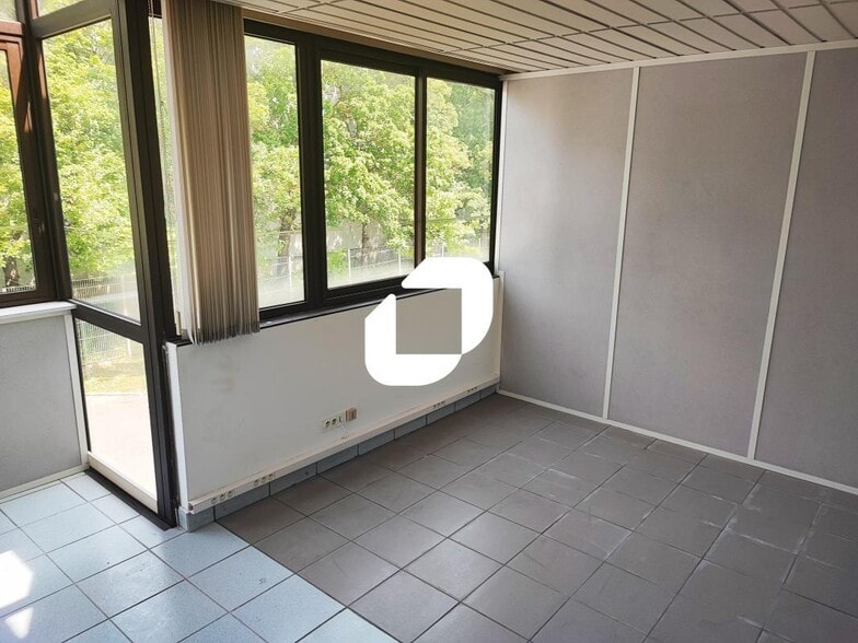 Avenue Georges Brassens, Boissy-Saint-Léger to rent - Interior Photo - Image 3 of 6