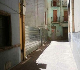 More details for Land for Sale